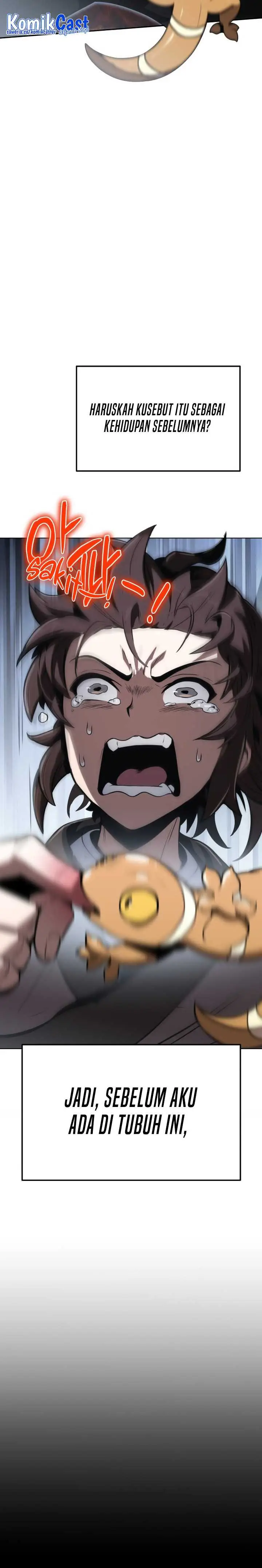 image-komik-entomologist-in-sichuan-tang-clan-chapter-1-21/60