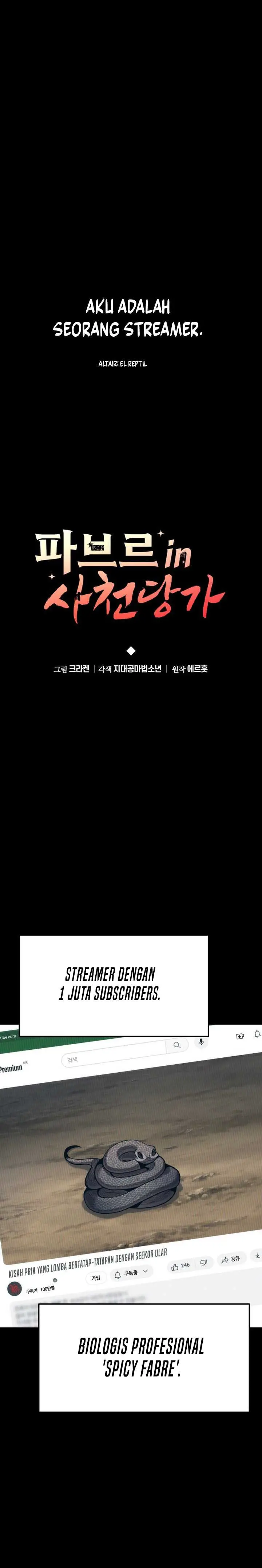 image-komik-entomologist-in-sichuan-tang-clan-chapter-1-22/60