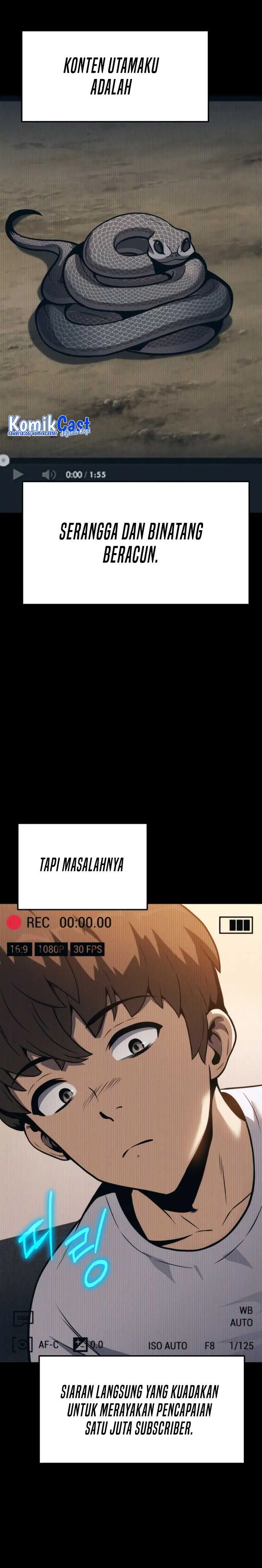 image-komik-entomologist-in-sichuan-tang-clan-chapter-1-23/60