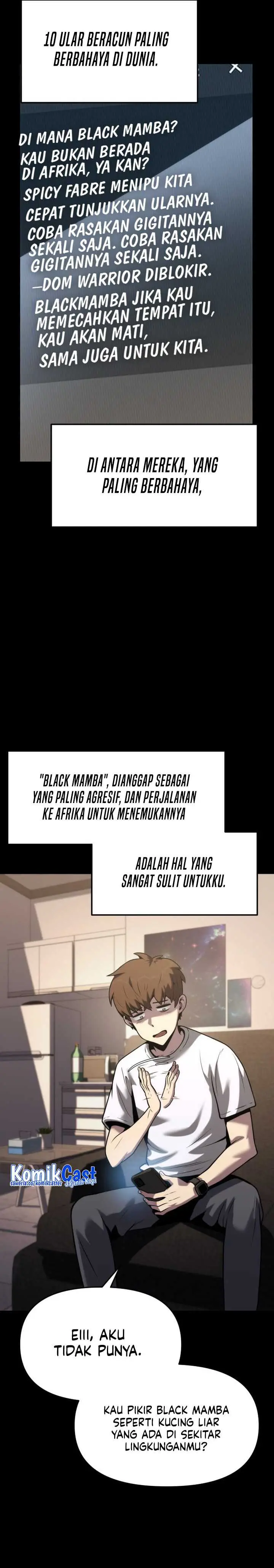 image-komik-entomologist-in-sichuan-tang-clan-chapter-1-24/60