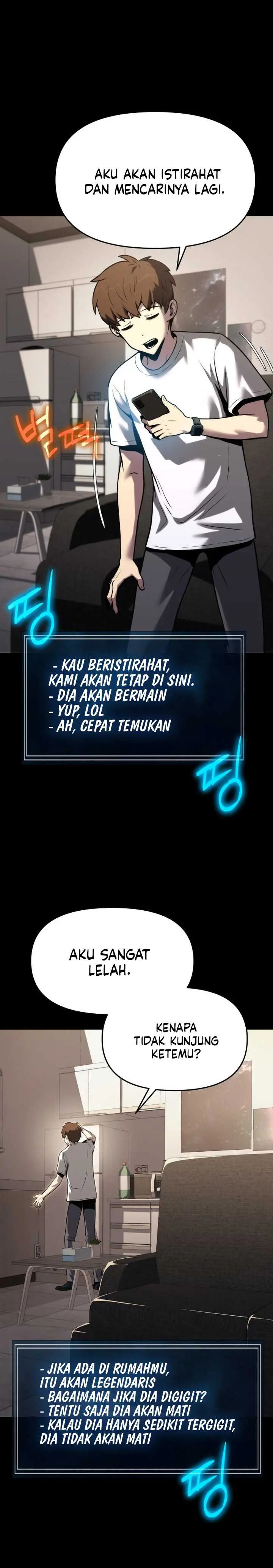 image-komik-entomologist-in-sichuan-tang-clan-chapter-1-25/60