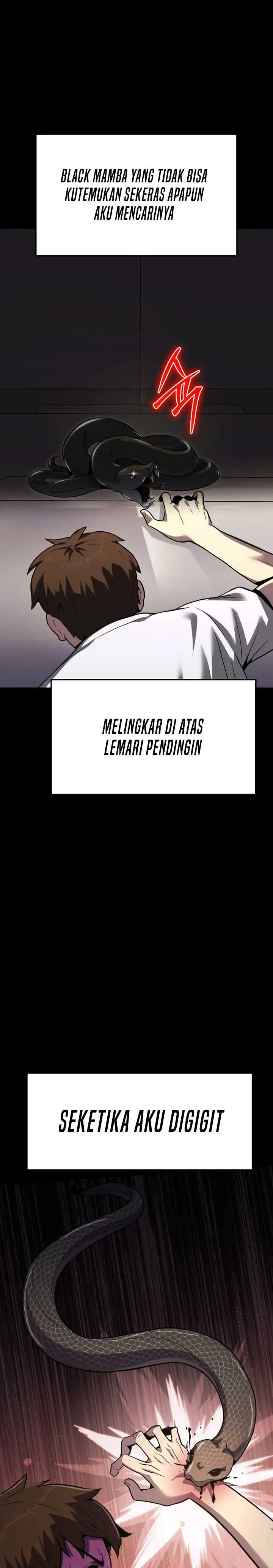 image-komik-entomologist-in-sichuan-tang-clan-chapter-1-26/60