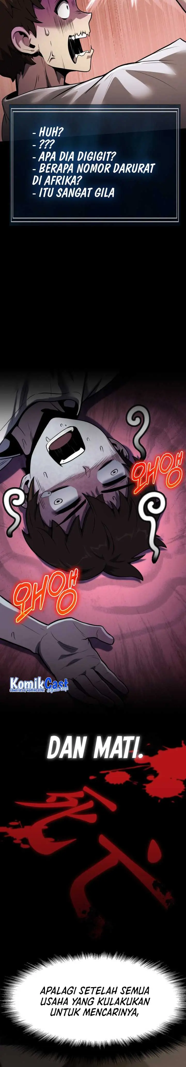 image-komik-entomologist-in-sichuan-tang-clan-chapter-1-27/60