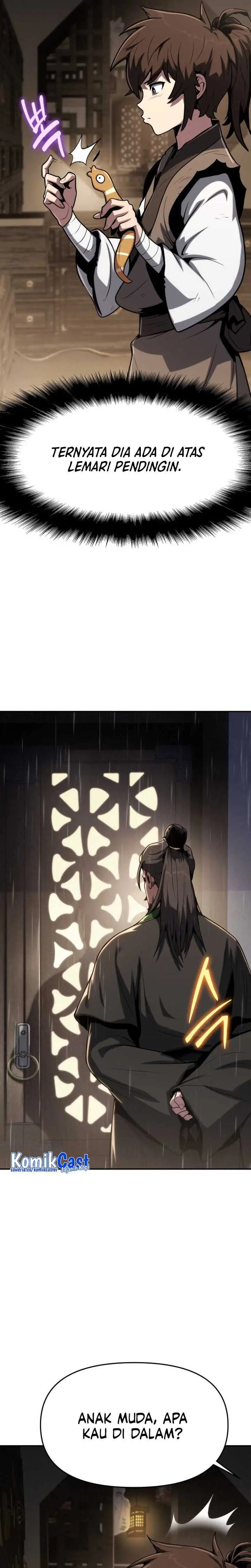 image-komik-entomologist-in-sichuan-tang-clan-chapter-1-28/60