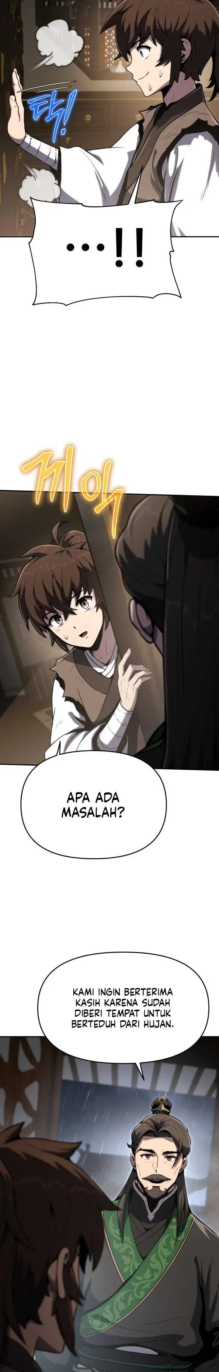 image-komik-entomologist-in-sichuan-tang-clan-chapter-1-29/60