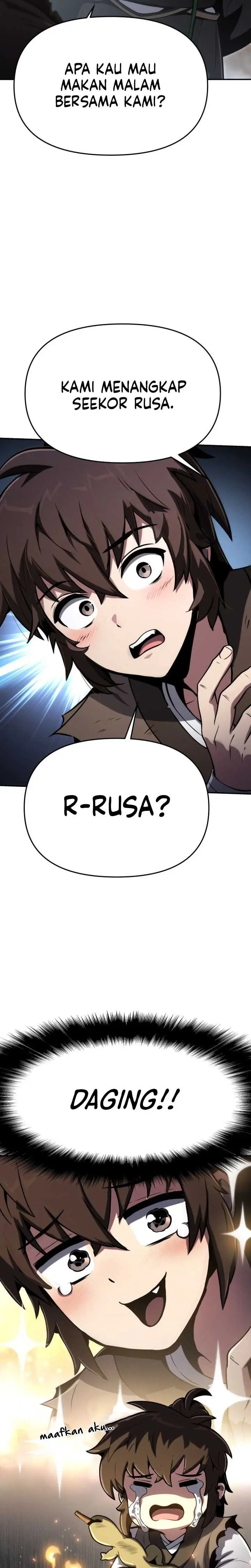 image-komik-entomologist-in-sichuan-tang-clan-chapter-1-30/60