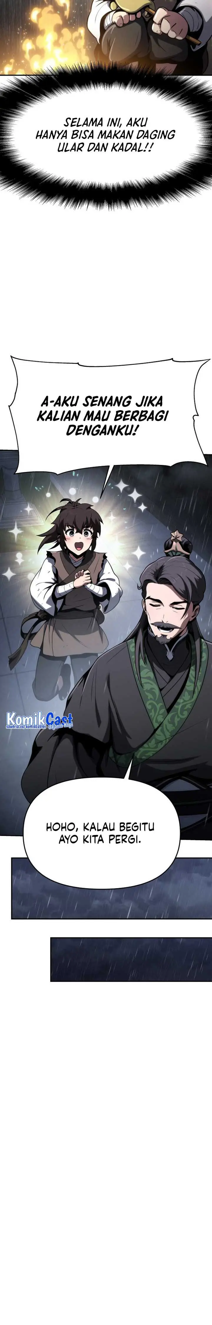 image-komik-entomologist-in-sichuan-tang-clan-chapter-1-31/60