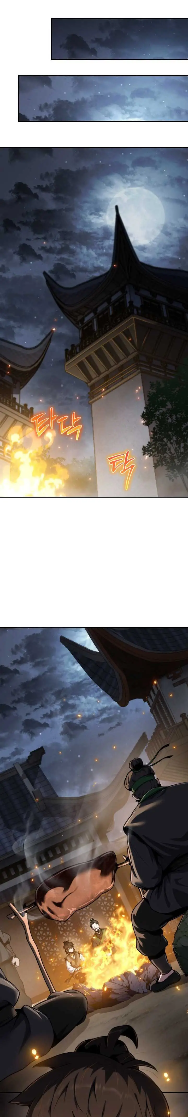 image-komik-entomologist-in-sichuan-tang-clan-chapter-1-32/60