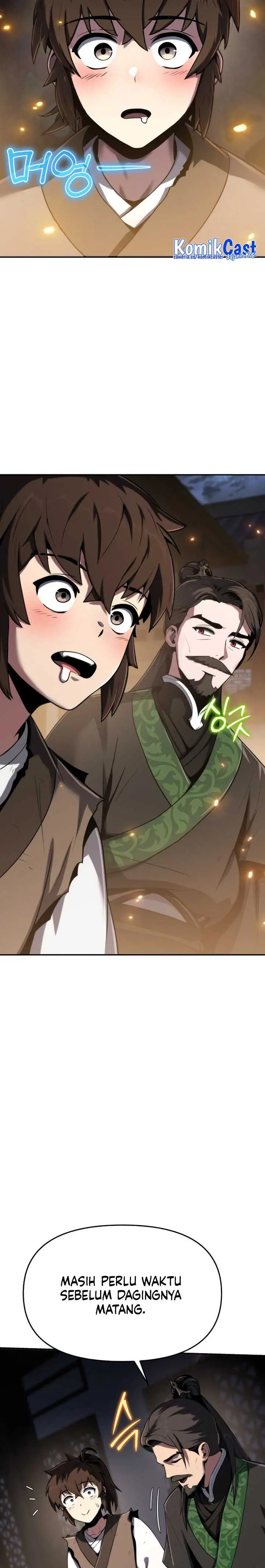 image-komik-entomologist-in-sichuan-tang-clan-chapter-1-33/60