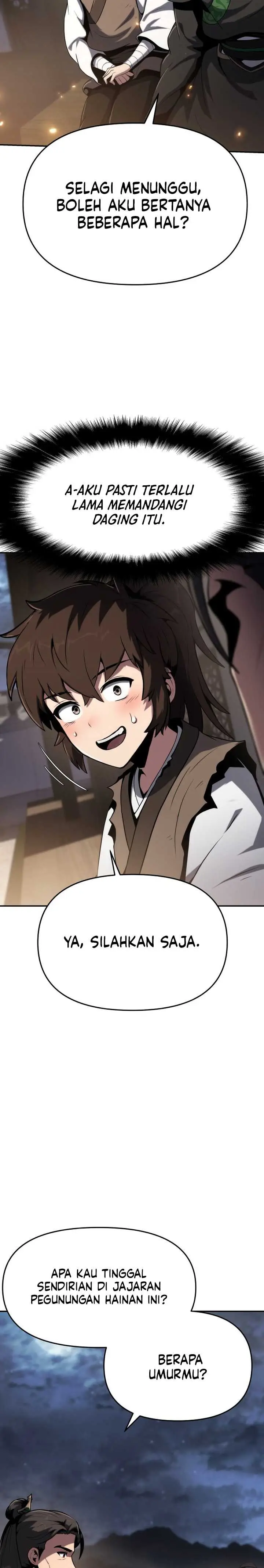 image-komik-entomologist-in-sichuan-tang-clan-chapter-1-34/60