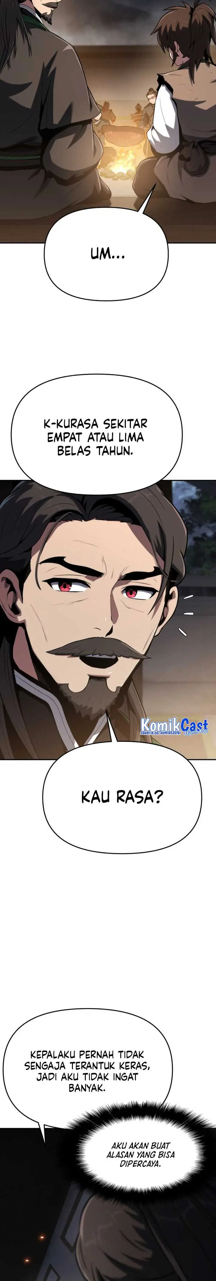 image-komik-entomologist-in-sichuan-tang-clan-chapter-1-35/60