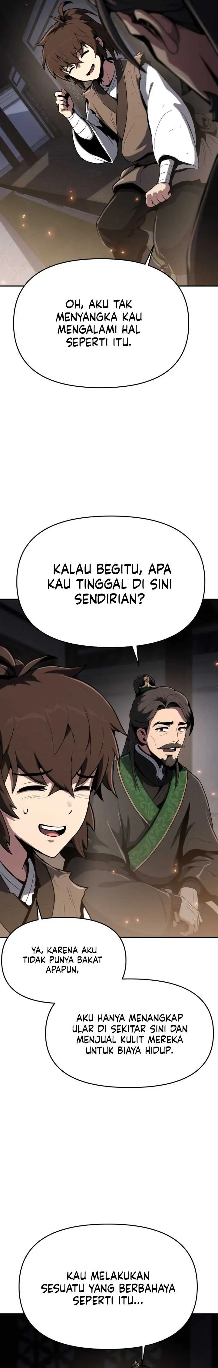 image-komik-entomologist-in-sichuan-tang-clan-chapter-1-36/60