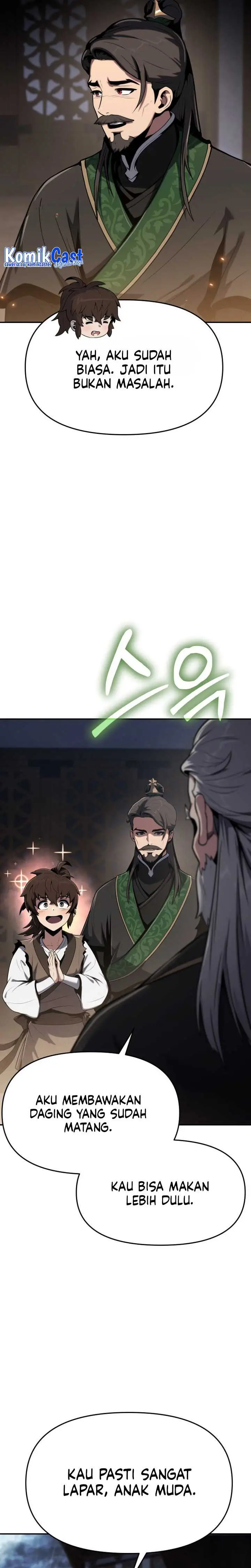 image-komik-entomologist-in-sichuan-tang-clan-chapter-1-37/60