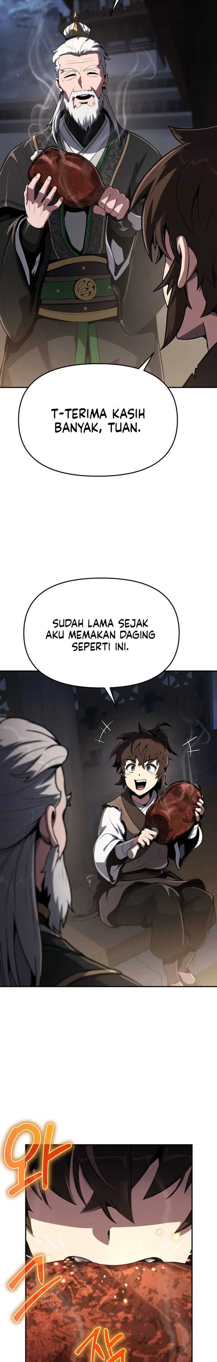 image-komik-entomologist-in-sichuan-tang-clan-chapter-1-38/60