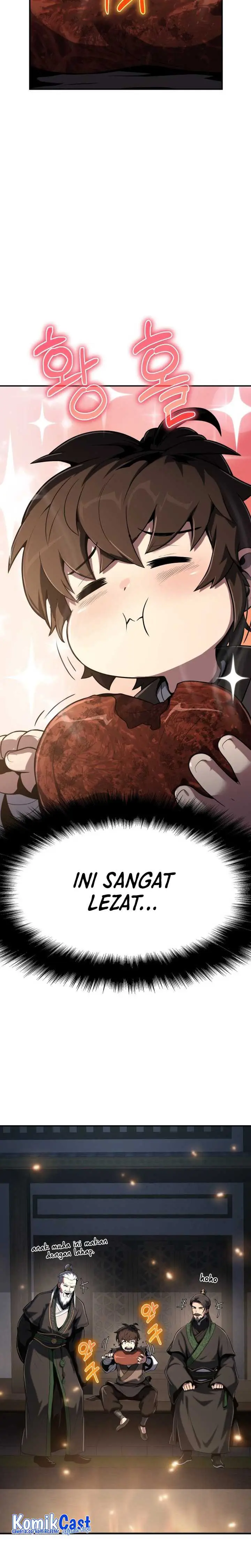 image-komik-entomologist-in-sichuan-tang-clan-chapter-1-39/60