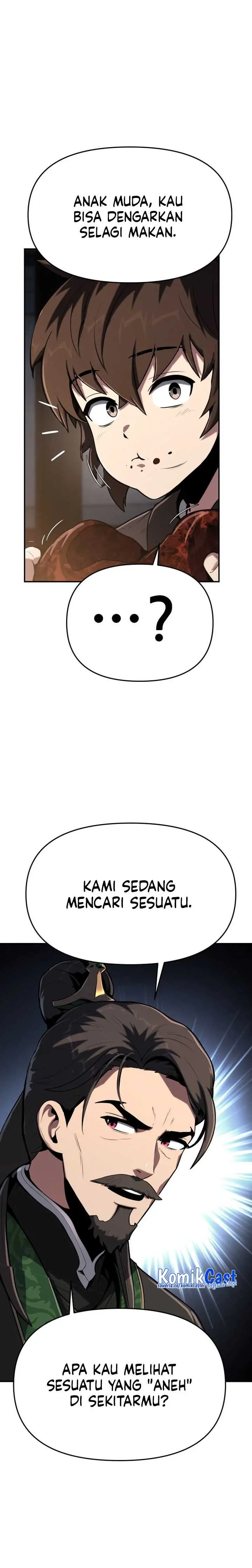 image-komik-entomologist-in-sichuan-tang-clan-chapter-1-40/60