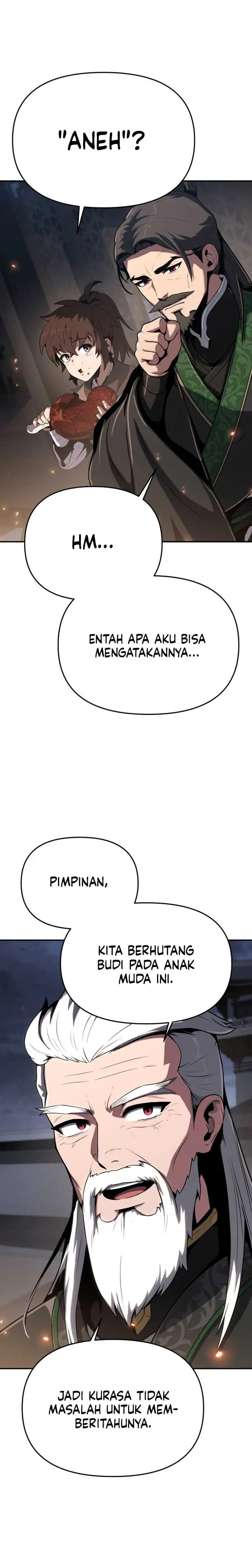 image-komik-entomologist-in-sichuan-tang-clan-chapter-1-41/60