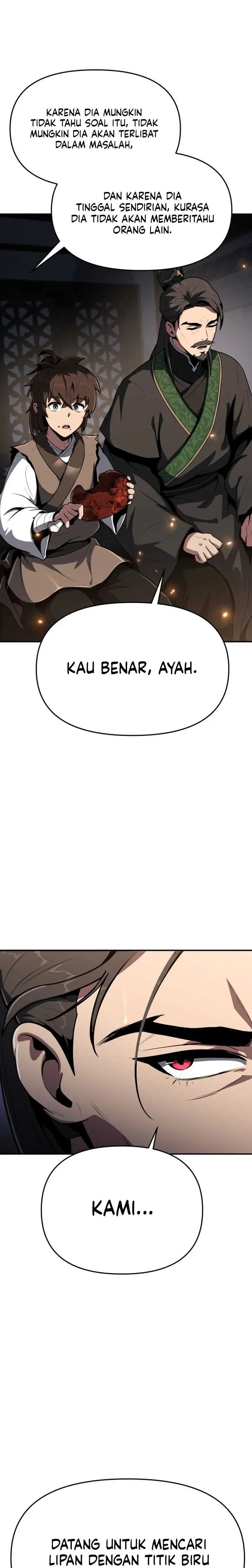 image-komik-entomologist-in-sichuan-tang-clan-chapter-1-42/60