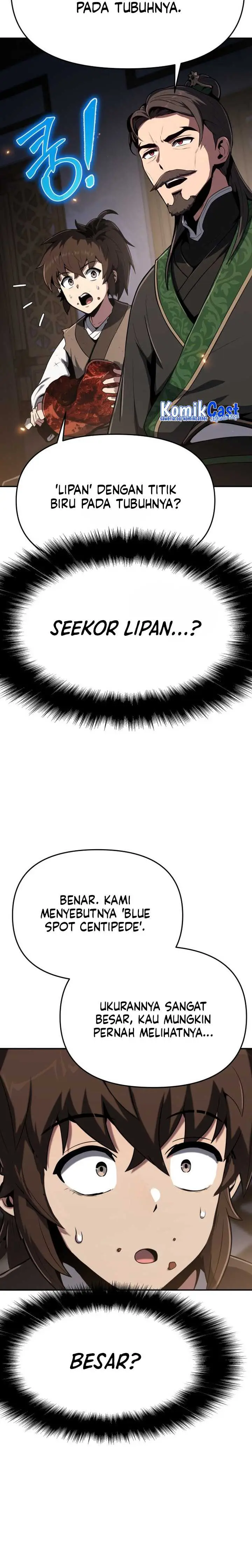 image-komik-entomologist-in-sichuan-tang-clan-chapter-1-43/60