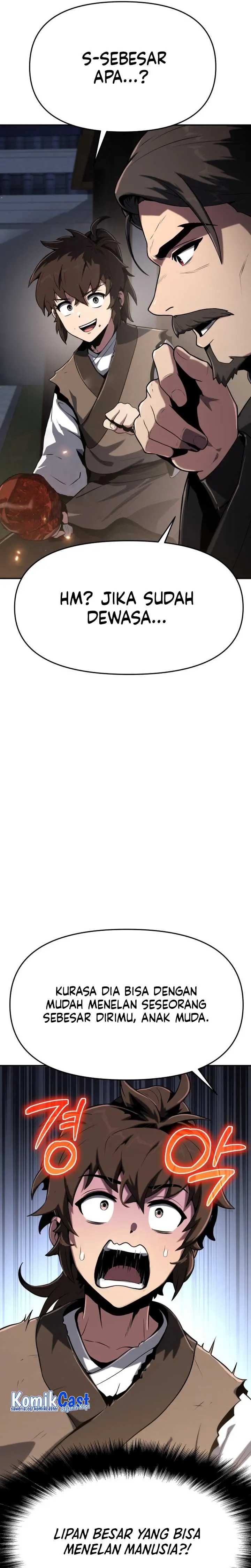 image-komik-entomologist-in-sichuan-tang-clan-chapter-1-44/60