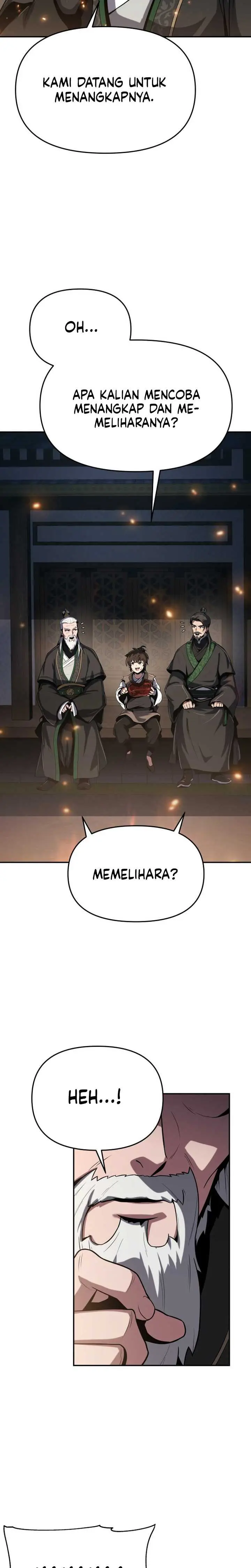 image-komik-entomologist-in-sichuan-tang-clan-chapter-1-46/60