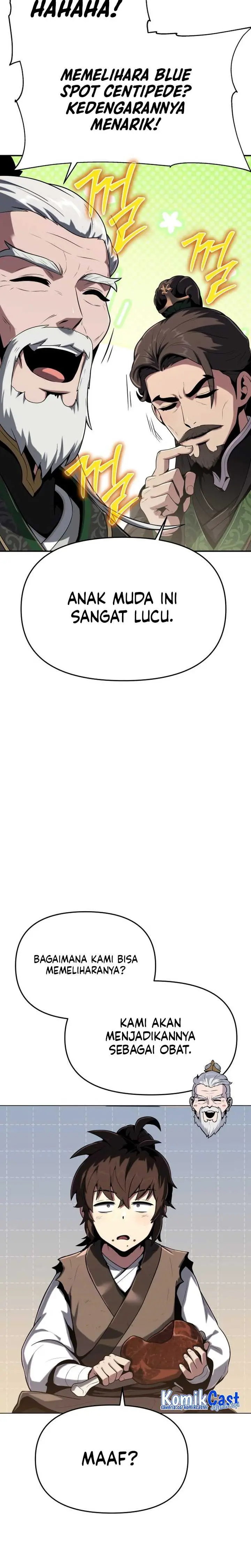 image-komik-entomologist-in-sichuan-tang-clan-chapter-1-47/60