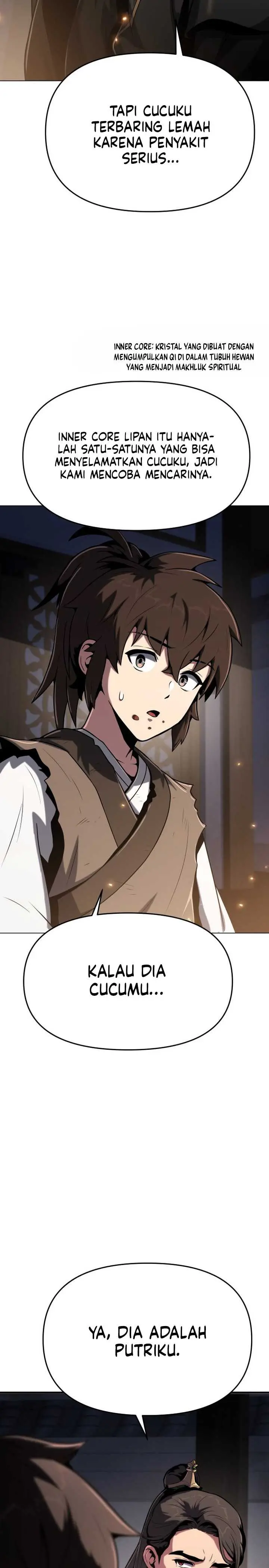 image-komik-entomologist-in-sichuan-tang-clan-chapter-1-49/60