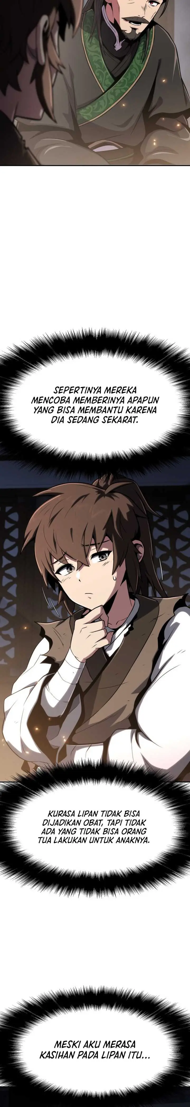 image-komik-entomologist-in-sichuan-tang-clan-chapter-1-50/60