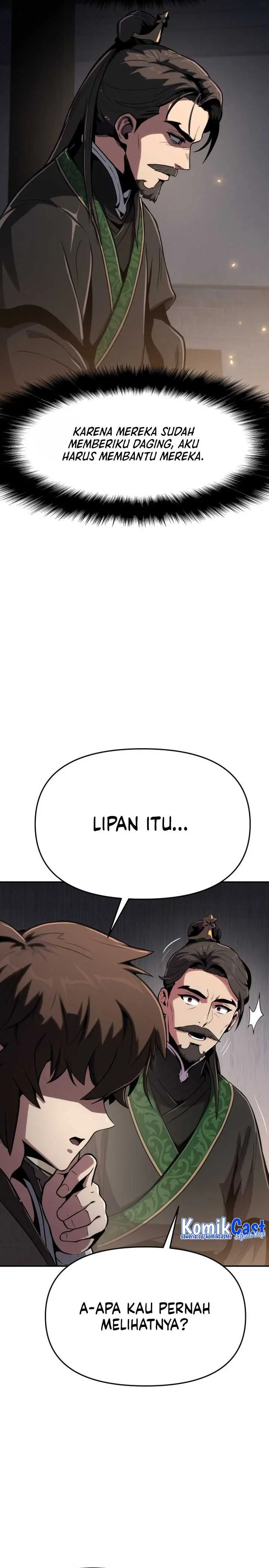 image-komik-entomologist-in-sichuan-tang-clan-chapter-1-51/60