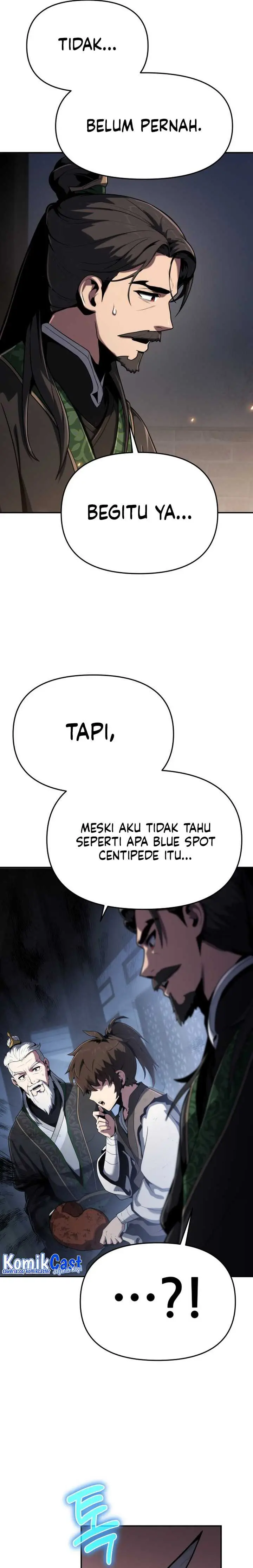 image-komik-entomologist-in-sichuan-tang-clan-chapter-1-52/60