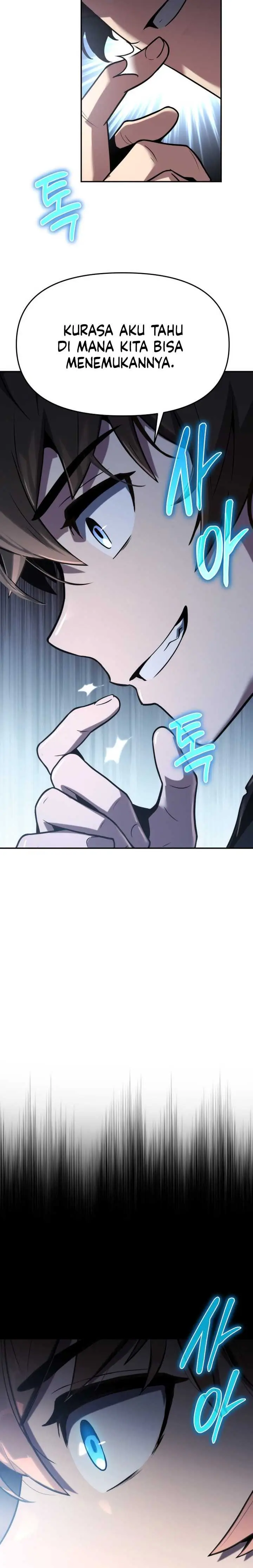 image-komik-entomologist-in-sichuan-tang-clan-chapter-1-53/60