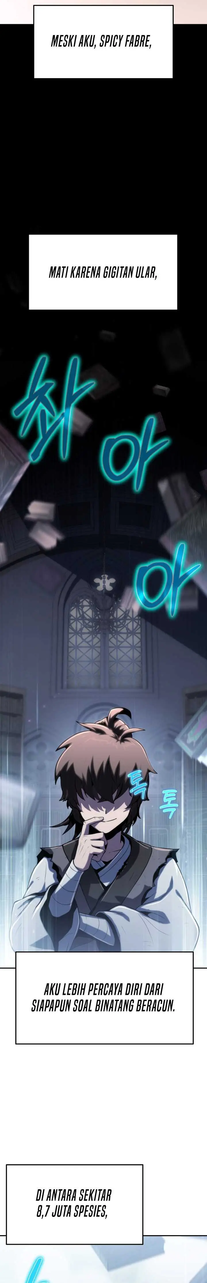 image-komik-entomologist-in-sichuan-tang-clan-chapter-1-54/60