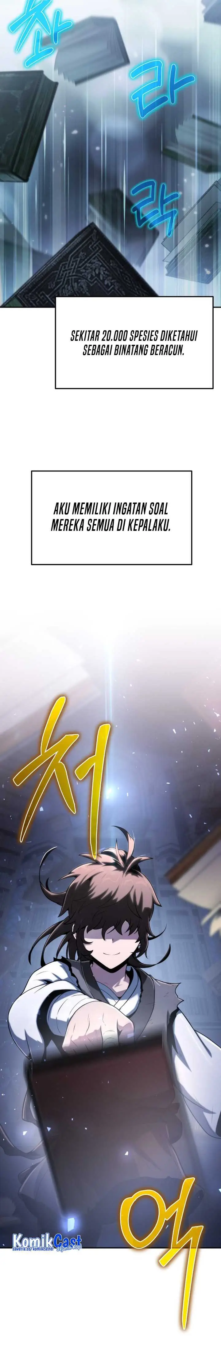 image-komik-entomologist-in-sichuan-tang-clan-chapter-1-55/60