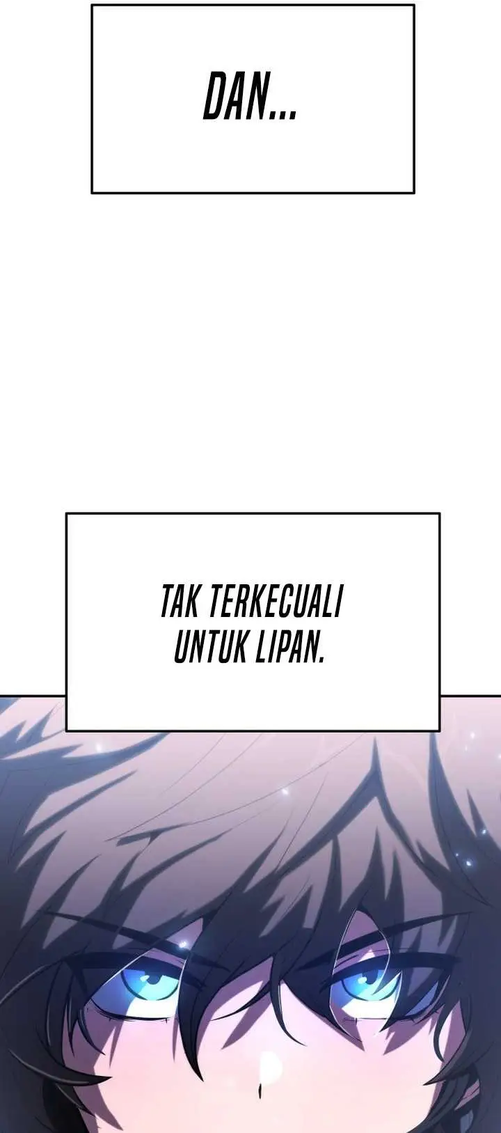 image-komik-entomologist-in-sichuan-tang-clan-chapter-1-56/60