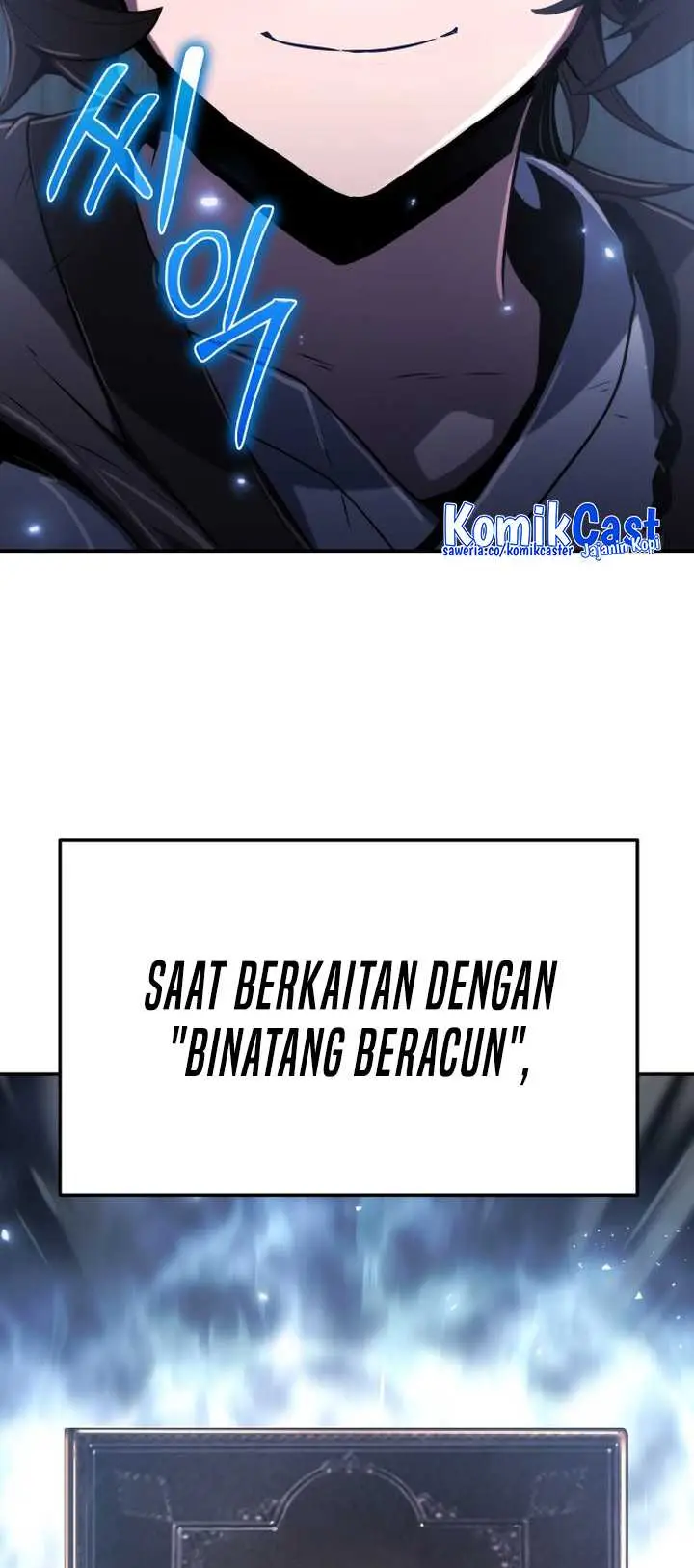 image-komik-entomologist-in-sichuan-tang-clan-chapter-1-57/60