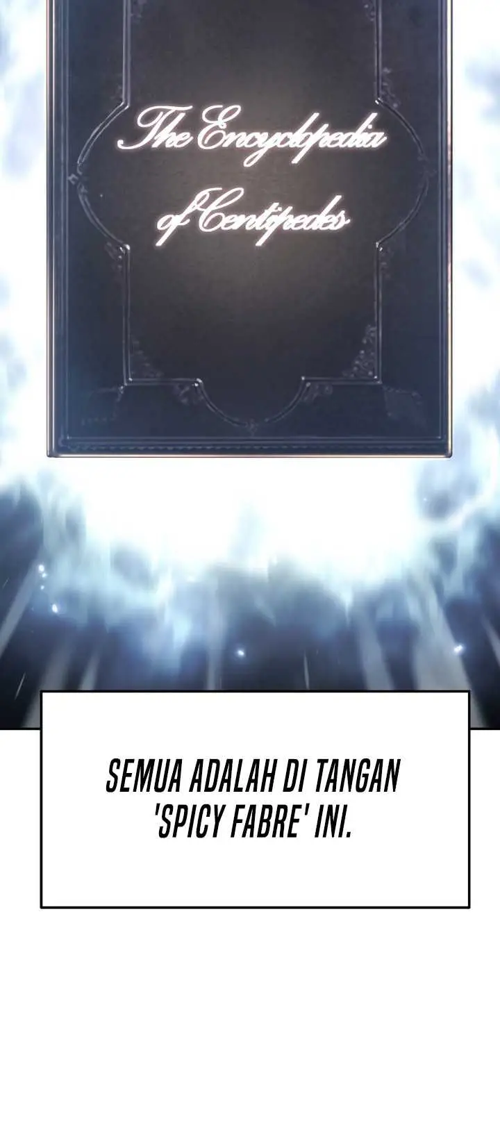 image-komik-entomologist-in-sichuan-tang-clan-chapter-1-58/60