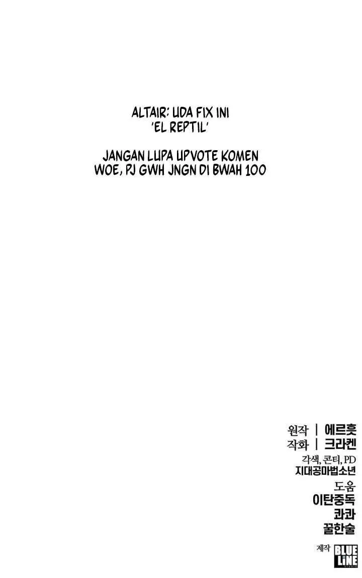 image-komik-entomologist-in-sichuan-tang-clan-chapter-1-59/60