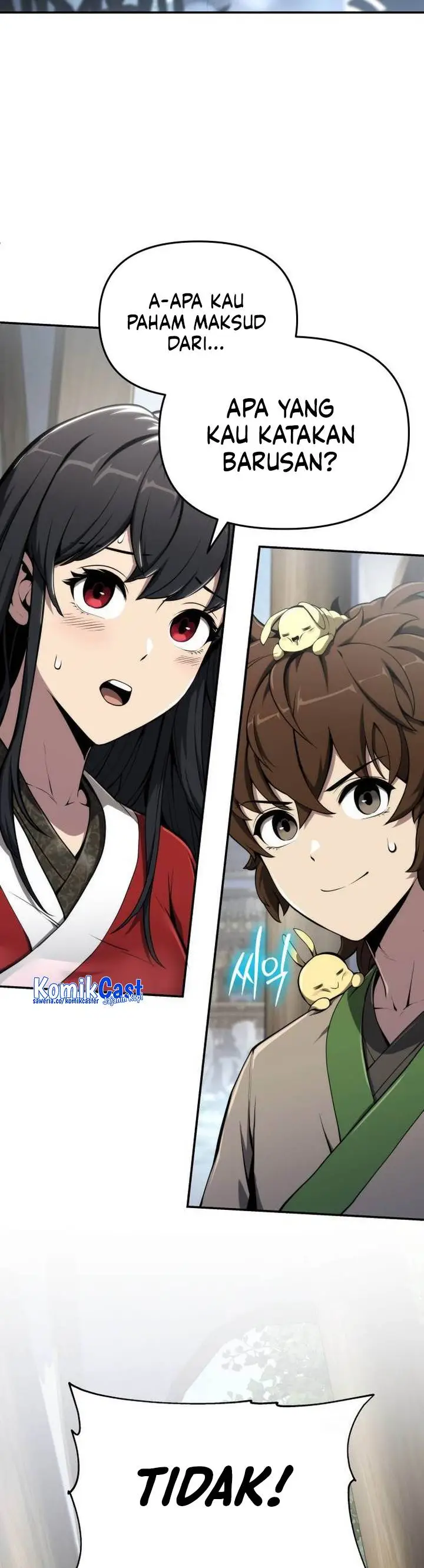 image-komik-entomologist-in-sichuan-tang-clan-chapter-10-1/51