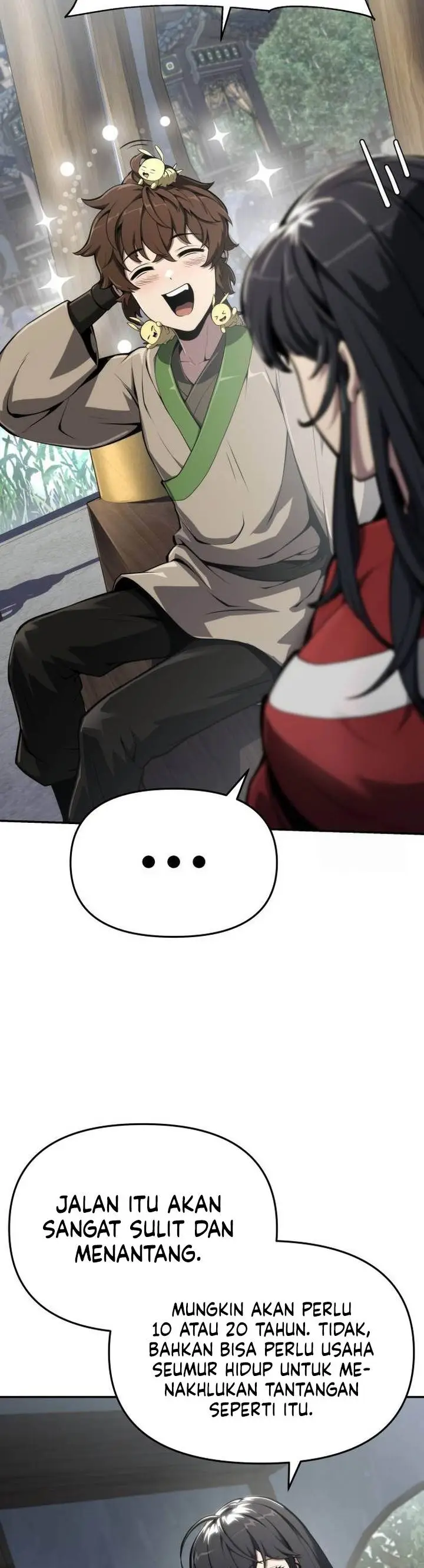 image-komik-entomologist-in-sichuan-tang-clan-chapter-10-2/51