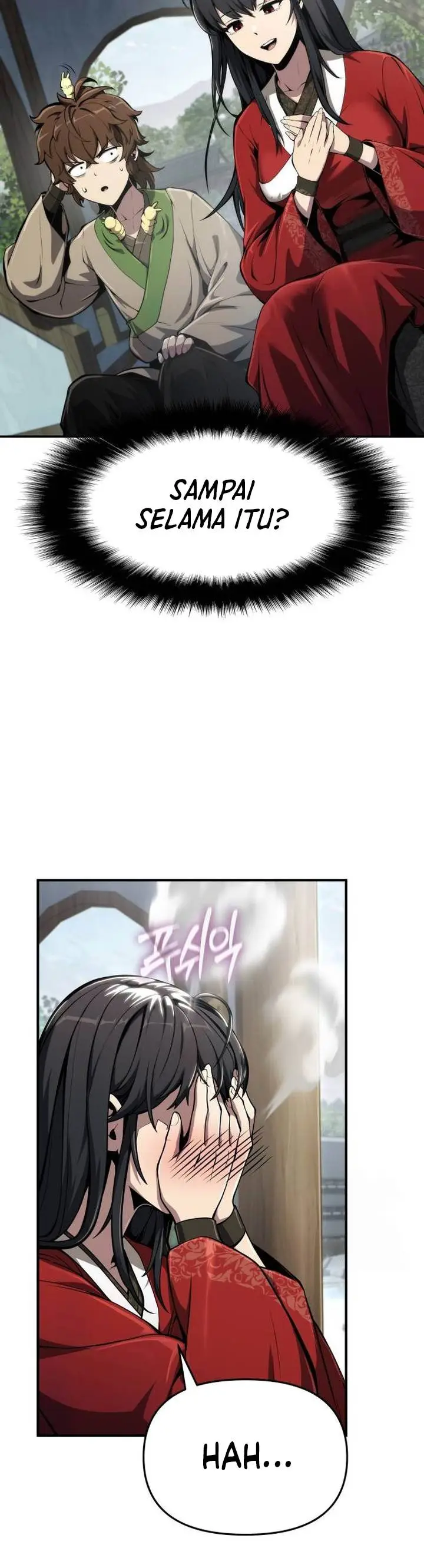 image-komik-entomologist-in-sichuan-tang-clan-chapter-10-3/51