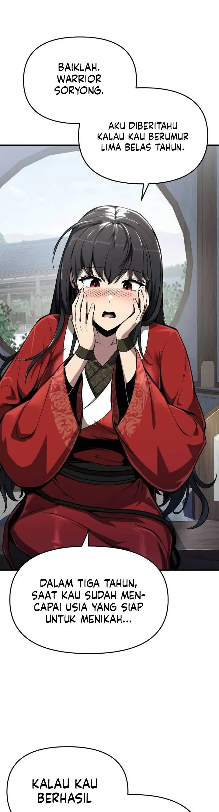 image-komik-entomologist-in-sichuan-tang-clan-chapter-10-4/51