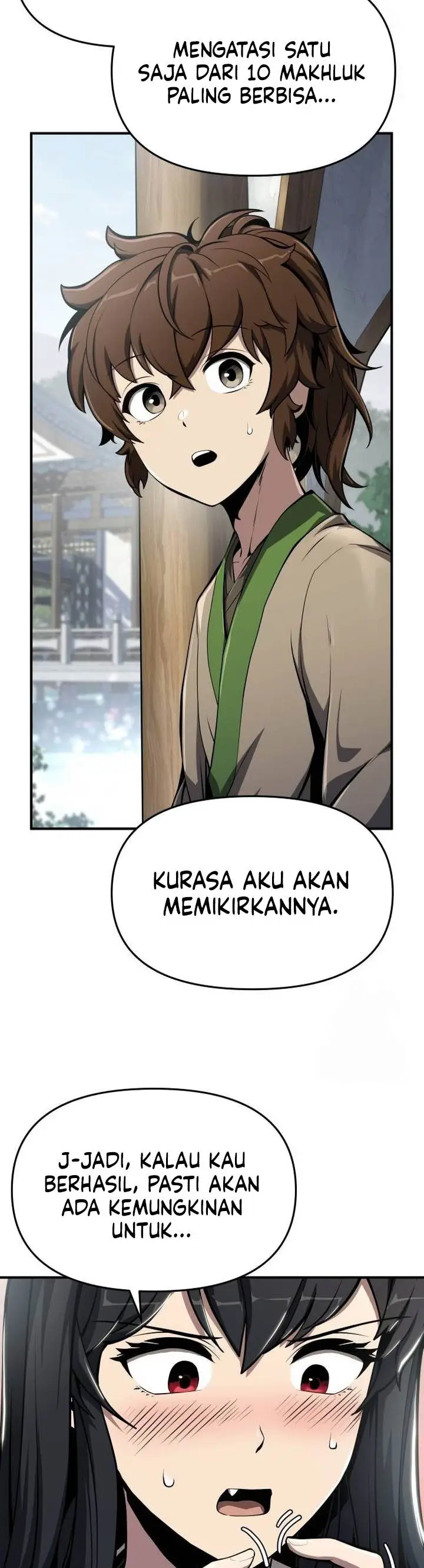 image-komik-entomologist-in-sichuan-tang-clan-chapter-10-5/51