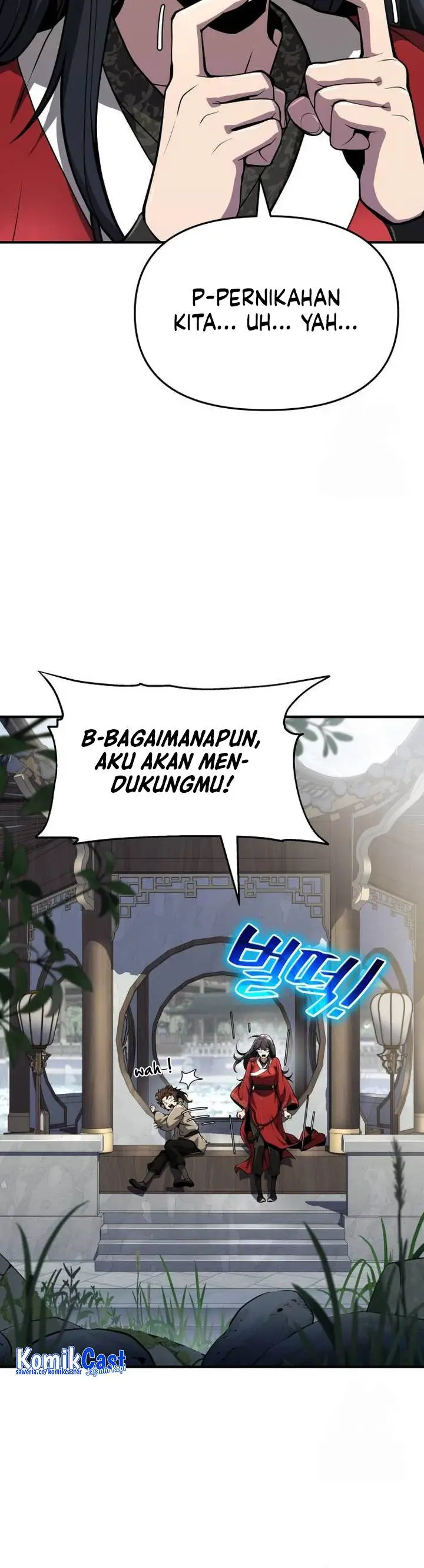 image-komik-entomologist-in-sichuan-tang-clan-chapter-10-6/51