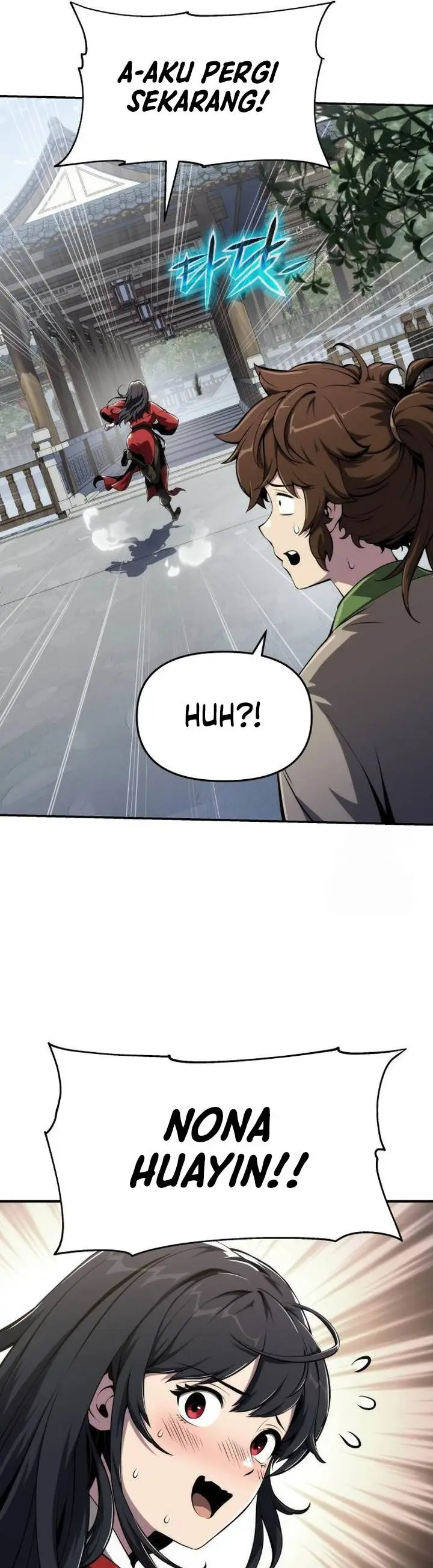 image-komik-entomologist-in-sichuan-tang-clan-chapter-10-7/51