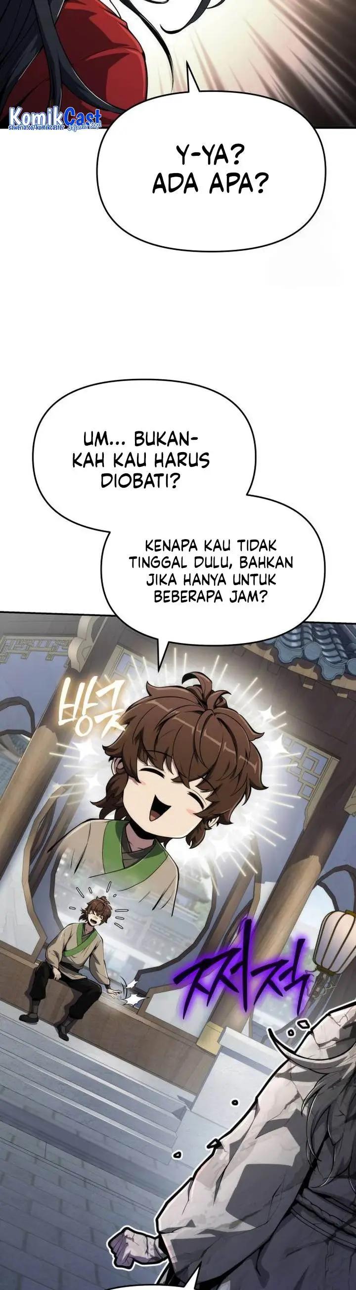 image-komik-entomologist-in-sichuan-tang-clan-chapter-10-8/51