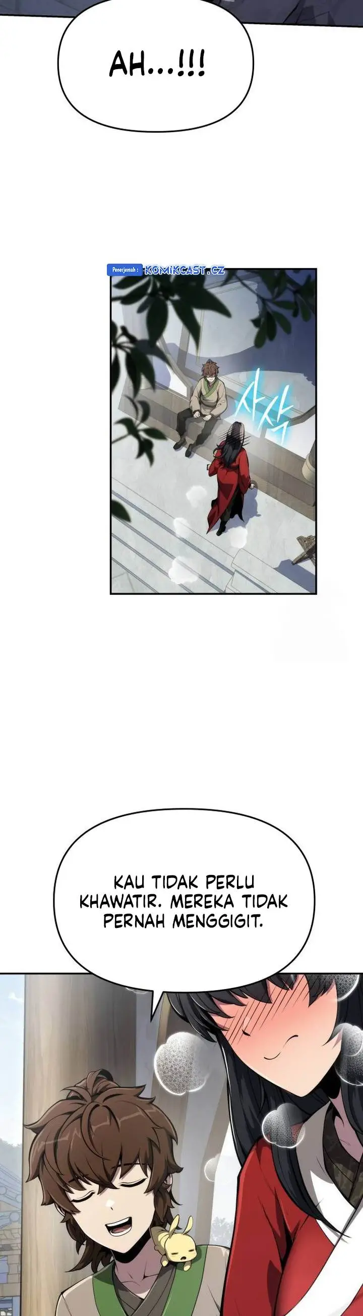 image-komik-entomologist-in-sichuan-tang-clan-chapter-10-9/51