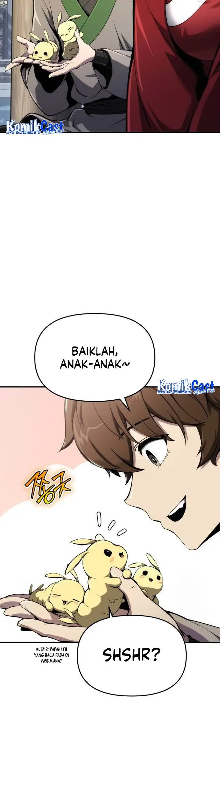 image-komik-entomologist-in-sichuan-tang-clan-chapter-10-10/51