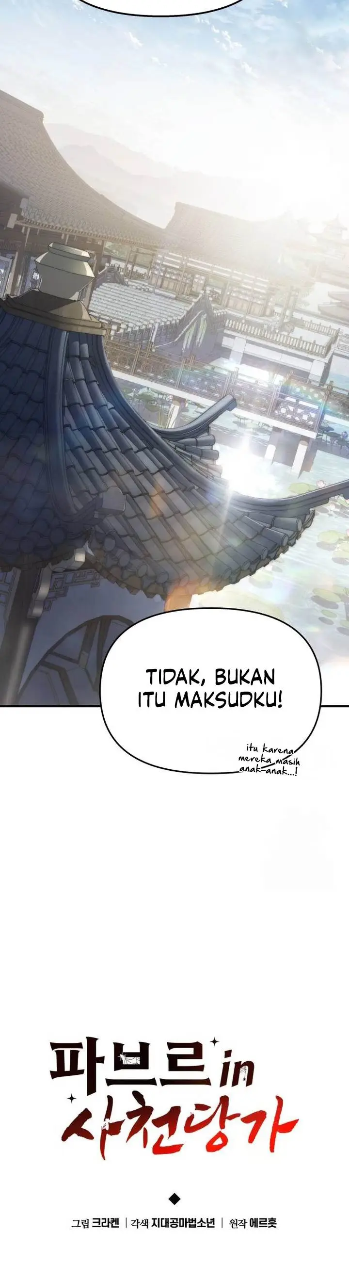 image-komik-entomologist-in-sichuan-tang-clan-chapter-10-12/51