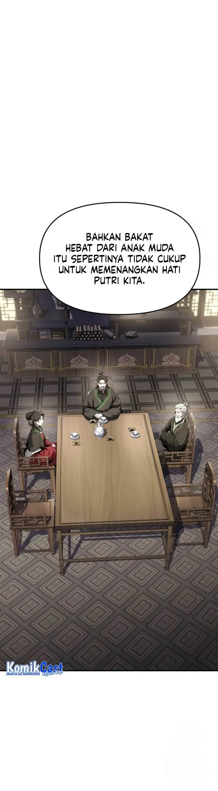 image-komik-entomologist-in-sichuan-tang-clan-chapter-10-13/51