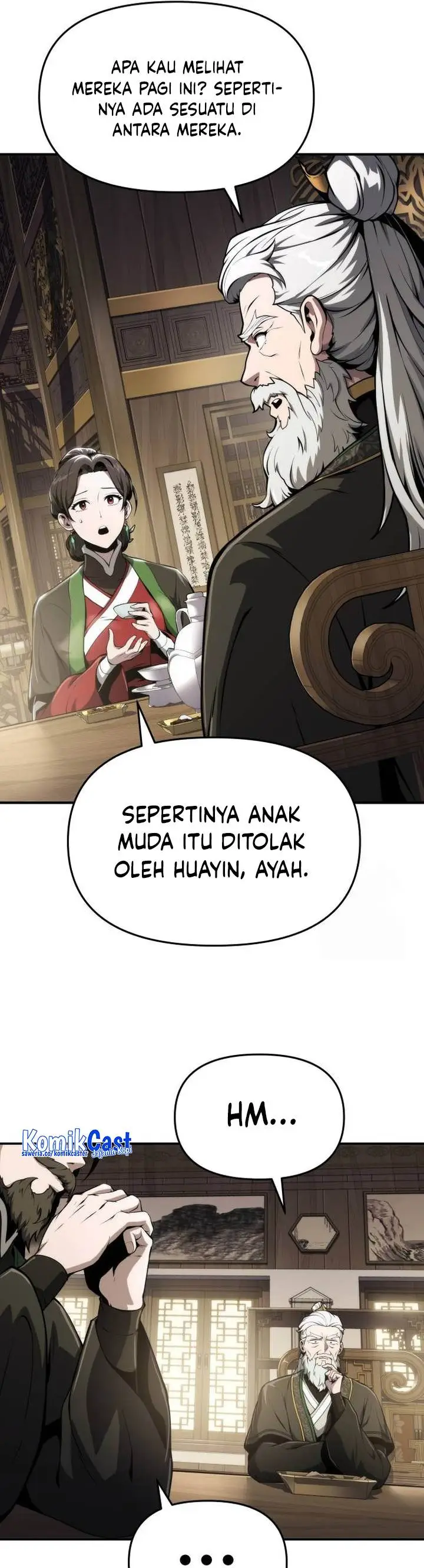 image-komik-entomologist-in-sichuan-tang-clan-chapter-10-14/51